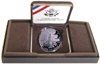 1989 Congressional Silver Dollar (Proof)