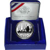 2010 Disabled American Veterans (Proof)