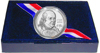 2006 Benjamin Franklin Dollar  FF (BU)